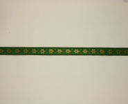 117 464 091AHK036309